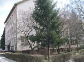 budova koly - ro.5.-9.