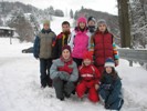 lyovaka vo februri 2006