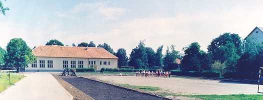 Základná škola